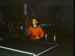 0DIA 1988 RAVAKAMP